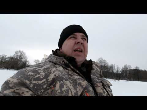 Видео: Форелевая рыбалка на платном водоеме в Кокино.Зимой ловить со льда.Часть 1.