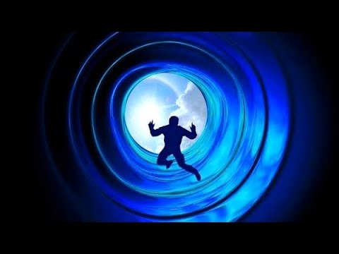 Видео: "ВЫХОД ИЗ СЕБЯ, КАК ИНСТРУМЕНТ ВЫЗДОРОВЛЕНИЯ" Денис Злобин #выздоровление #дисфункциональная_семья