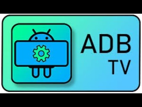 Видео: Настраиваем ADB.TV для телевизора SBER !