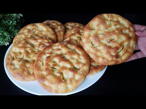 Видео: взбить картошку с молоком! мой муж в шоке от результата! #Асмар