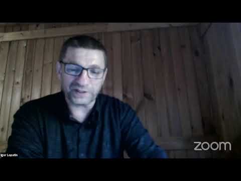 Видео: Лама Игорь 3 июля