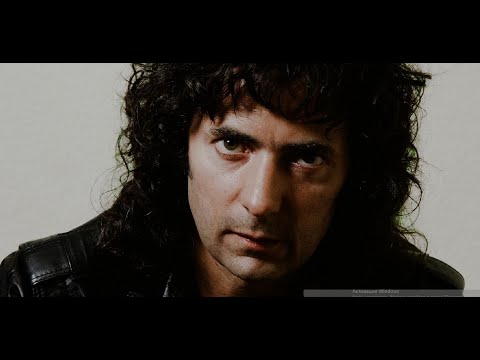Видео: ֍֍֍ Ричи Блэкмор (Ritchie Blackmore, DEEP PURPLE) Страницы Истории (перевод) 97 и 12.05.74