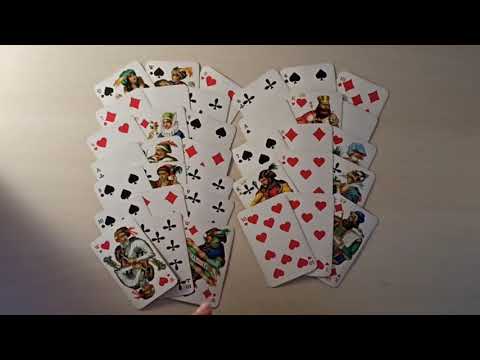 Видео: Есть ли у него интим с ♦️Дамой?