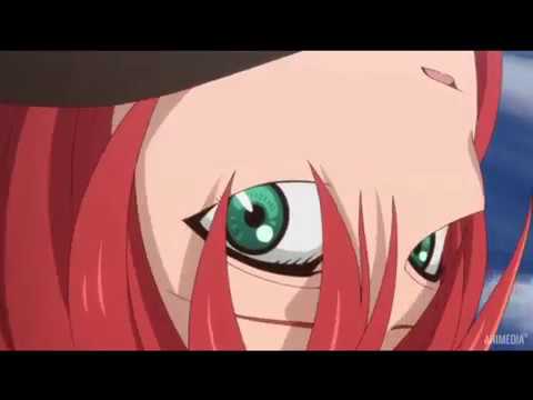 Видео: Обряд AMV Невеста чародея / Mahou Tsukai no Yome