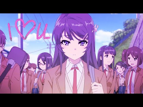 Видео: но мне не 20 Anime edit