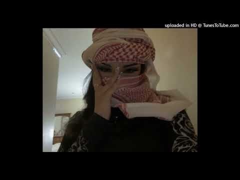 Видео: Jah Khalib - сжигая дотла  (Speed Up)