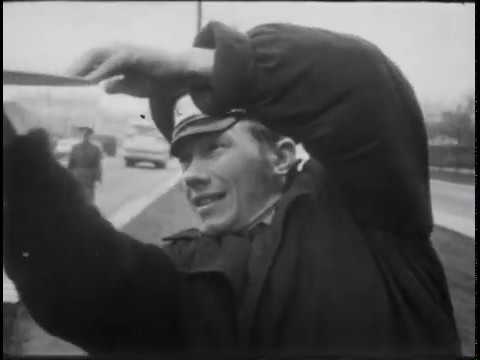 Видео: Наш субботник. Советский фильм 1974 года