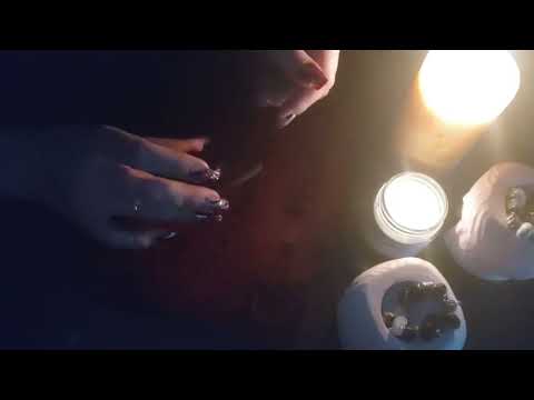 Видео: Тайны Доски Уиджи. Как правильно использовать? #Доска_Уиджи #эзотерика #саморазвитие #магия #гадания