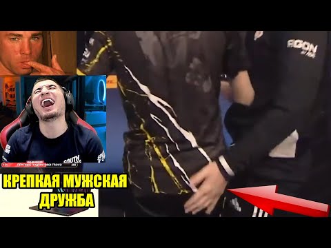 Видео: ЛЮТЫЙ УГАР! СБОРКА ЛУЧШИХ СМЕШНЫХ ВИДЕО ЗА ВСЕ ВРЕМЯ #1 - Реакция Блади