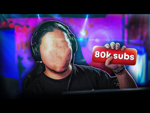 Видео: 🔴80K ХҮРЖЭЭ БӨӨНДӨӨ!🔴