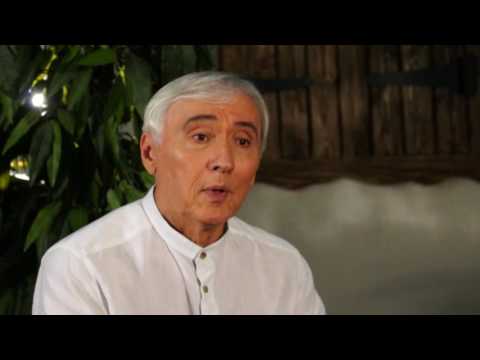 Видео: Тут Заур - ИстэмбылакIуэ