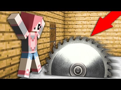 Видео: ВЫБРАТЬСЯ ЗА 30 СЕКУНД! НАЙДИ ОТЛИЧИЯ В МАЙНКРАФТ