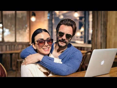 Видео: Слёзное признание Озге Ягыза: «Я так скучаю по Гокберку»