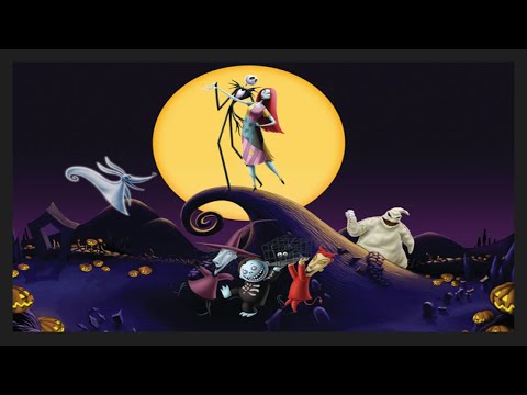 Видео: 💜🖤💀Розыгрыш💀🖤💜