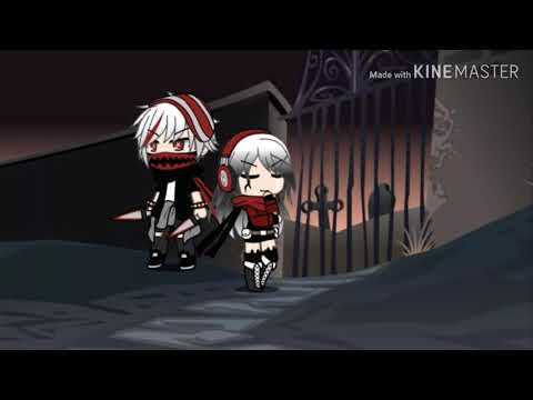 Видео: [m19] Клип Пулемёт [rus].