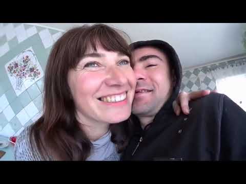 Видео: ♥️Наш фильм /Ира и Илья (архивное видео )/ Ира Выходи за меня Замуж)Влог /Моя Любимая женщина