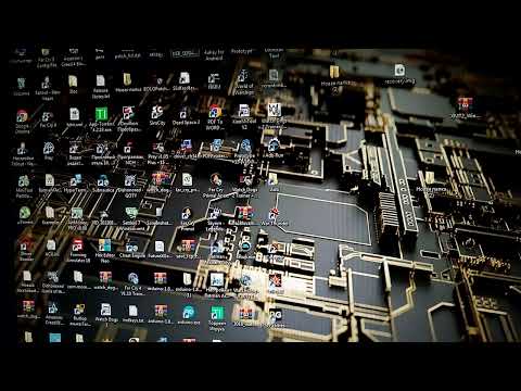 Видео: Програматор USBASP  решение проблеммы с програматором