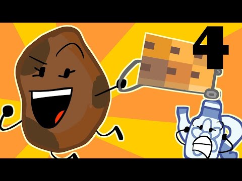 Видео: Оштябрь 4 - Срочная Доставка
