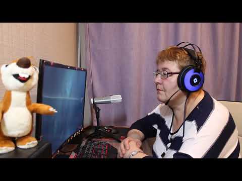 Видео: РЕАКЦИЯ МАМЫ НА [PHARAOH - Нет Сердца]