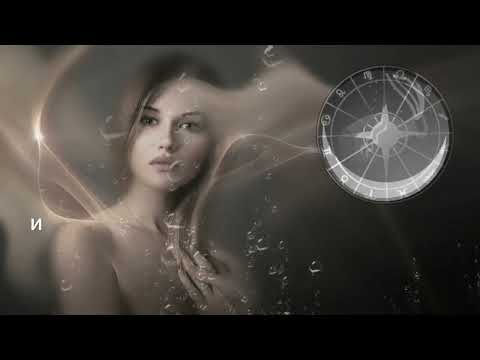 Видео: 5 признаков того, что Вселенная реагирует на ваши вибрации — Карл Юнг