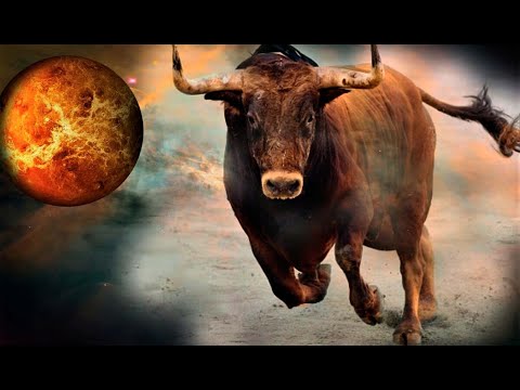 Видео: Пропавшая Раса. Поклоняющиеся Быку