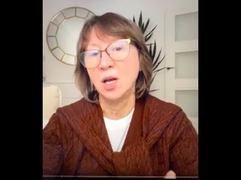 Видео: Самвел Адамян/Документы на наследство Сявки,кому всё переписал?А Надя не промах!Подслушал её вайбер!