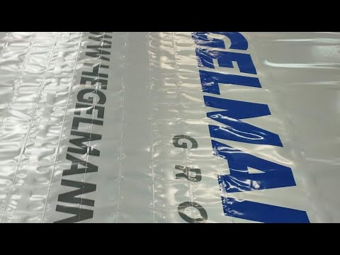 Видео: Штора или РЭФ? Что выбрать?