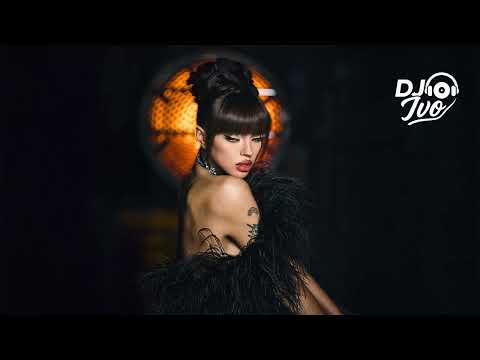 Видео: DARA - Нищо повече (Bachata Remix DJ Ivo)