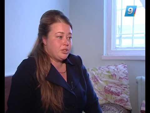 Видео: 06.11.12 Такая жизнь