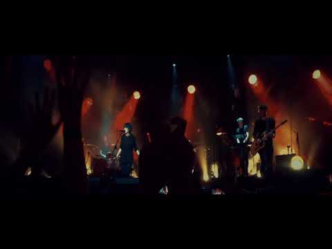 Видео: земфира - петарды