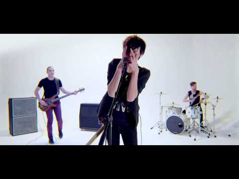 Видео: НАС НЕТ - Разница