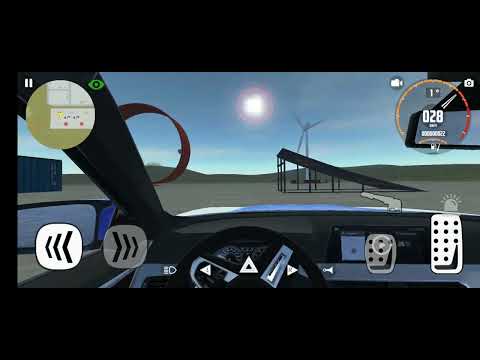 Видео: 19 октября 2025 г.