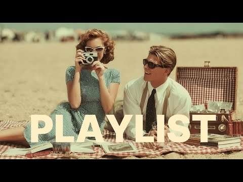 Видео: 🎧 [playlist] Просто включи — и атмосфера в магазине становится безумной | POP R&B | Angel Song 🚀