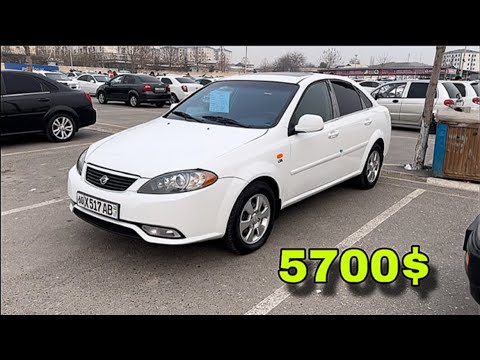 Видео: 13 НОЯБР ЖЕНТРА ЛАСЕТТИ НАРХЛАРИ 2025 НАМАНГАН НОРИН МАШИНА БОЗОРИ GENTRA JENTRA LASETTI NARXLARI 25