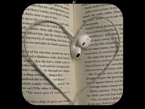 Видео: Царица | speed up