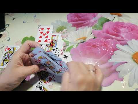 Видео: На ♥️даму. На дороге, на пороге, двери откроет, сердце успокоит ‼️