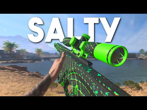 Видео: Он не мог смириться с тем, что я их убил