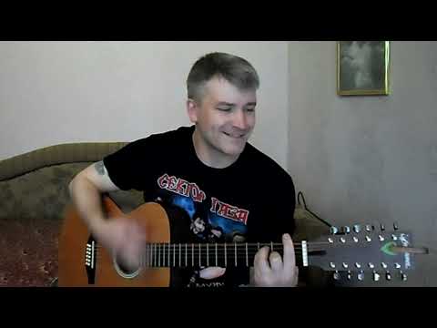 Видео: Лететь как птица