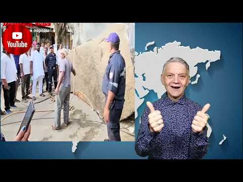 Видео: утренний обзор -  02.11.2025. ржя. deaf news. rsl