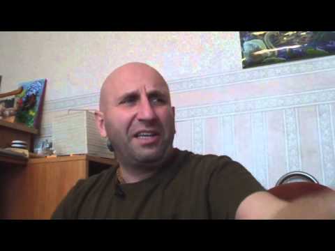 Видео: Лила: Как уходил Кришна. Сатья дас.