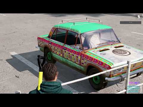 Видео: Яблочный сад, Будущие ГОПники и теплые воспоминания! Все с нуля в ArmA 3 Altis Life