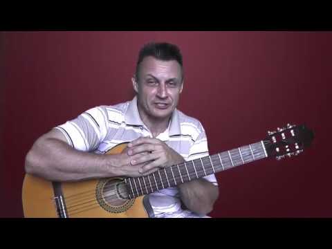 Видео: Свинг! Что это такое?