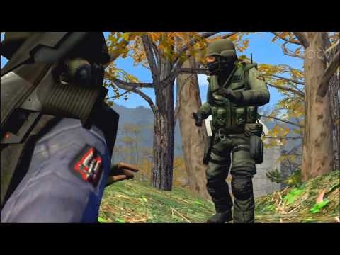 Видео: Элитный мир эпизод 8 (Сезон второй)