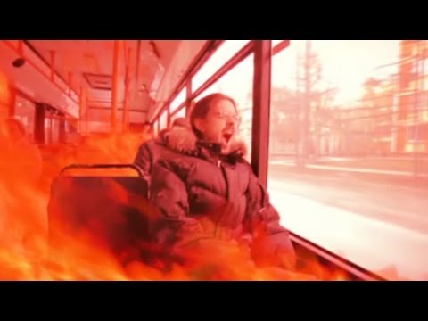 Видео: Рандомный Виталя 3 [RYTP]