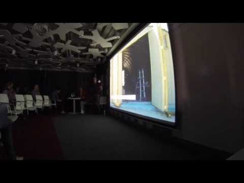 Видео: Глубинные интервью