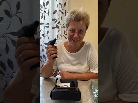 Видео: Опять вскрыла Чужую посылку 😜