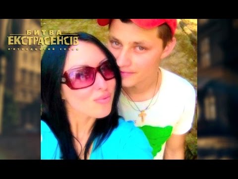 Видео: Ясновидящие помогли женщинам разоблачить неверных мужчин – Битва экстрасенсов 15. Выпуск 9. Часть 2