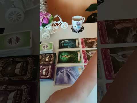 Видео:  Насреща с душата ви