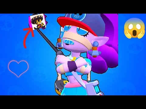 Видео: Емз и Поко са ГАДЖЕТА? 😱 | Мит или реалност в Брол Старс! (част 2)