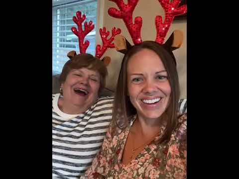 Видео: Шоппинг с Tugboat в ноябре